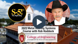 Rob-Roofing-Course-Wisconsin-Thumbnail