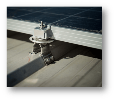 ¡S-5! RibBracket IV McElroy Solar Panel Project.png