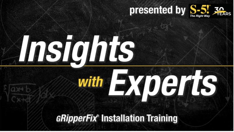 Insights-With-Experts-GRIPPERFIX-Installation-Training-Thumbnail