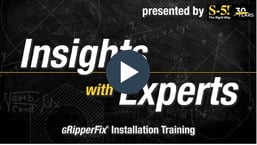 Insights-With-Experts-GRIPPERFIX-Installation-Training-Thumbnail