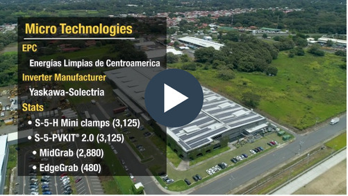Micro-Technologies-Costa-Rica-Solar-Thumbnail