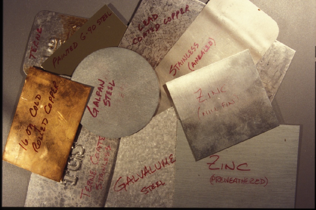 Busting the Rust Myth: What Homeowners Should Know